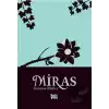 Miras