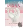 Miras