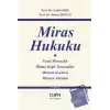 Miras Hukuku