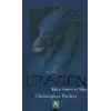 Miras Üçlemesi 1 - Eragon