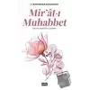 Miratı Muhabbet