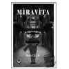 Miravita