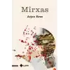 Mirxas