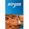 Miryam