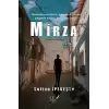 Mirza