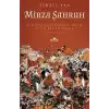 Mirza Şahruh: Timurun Hükümdar Oğlu, Uluğ Beyin Babası (1405 - 1447)