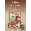 Mirza ve Hoşname