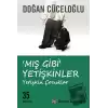 Mış Gibi Yetişkinler