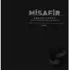 Misafir