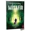 Misafir