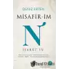 Misafir-im N: İşaret 4