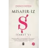 Misafir-iz Ş - İşaret 6