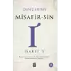 Misafir-sin I - İşaret V