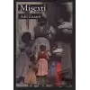 Mişexti