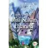 Misi Sultan Efsanesi