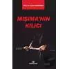 Mişimanın Kılıcı