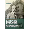 Mısır Apartmanı ve Mehmet Akif Ersoy