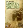 Mısırda Türkler, Araplar ve Yahudiler