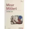 Mısır Mitleri