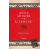 Mısır Mitleri ve Gizemleri