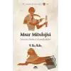 Mısır Mitolojisi