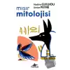 Mısır Mitolojisi