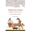 Mısır Mucizesi