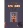 Mısır Tarihi