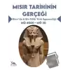 Mısır Tarihinin Gerçeği