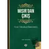 Mısır’dan Çıkış