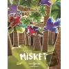 Misket