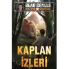 Mission Survival - Kaplan İzleri