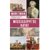 Mississippi’de Hayat