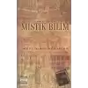 Mistik Bilim