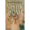 Mistik İslam - Sufizme Giriş