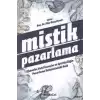 Mistik Pazarlama