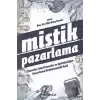 Mistik Pazarlama