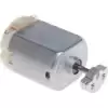 Misyon Mini Deney Motor Titreşimli St-6987