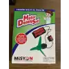 Misyon Motor Deney Seti Kutulu St01456