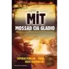 MİT Mossad CIA Gladio