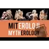 Miteroloji / Mytherology