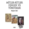 Mitler - Ritler Dinler Ve Yönetimler