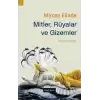 Mitler Rüyalar Ve Gizemler