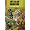 Mitler ve Efsaneler