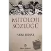 Mitoloji Sözlüğü