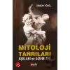 Mitoloji Tanrıları