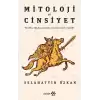 Mitoloji ve Cinsiyet