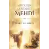 Mitolojik Kurtarıcı Mehdi