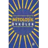 Mitolojik Öyküler