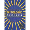 Mitolojik Öyküler